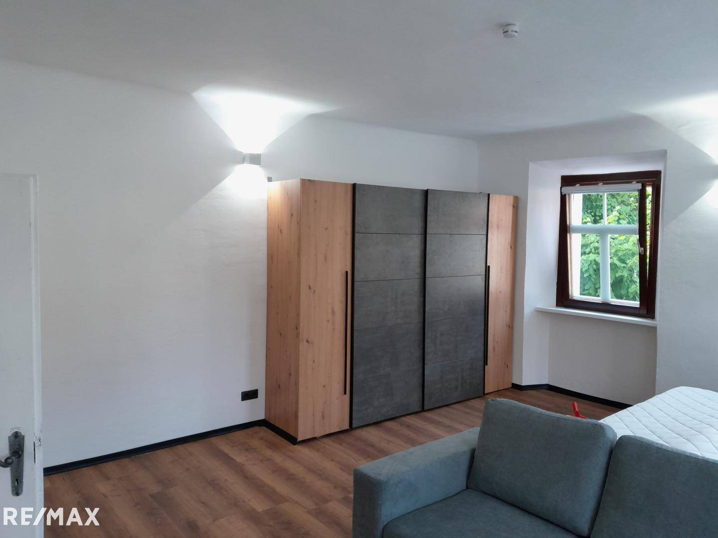 Zinshaus in Birkfeld, 448 m²
