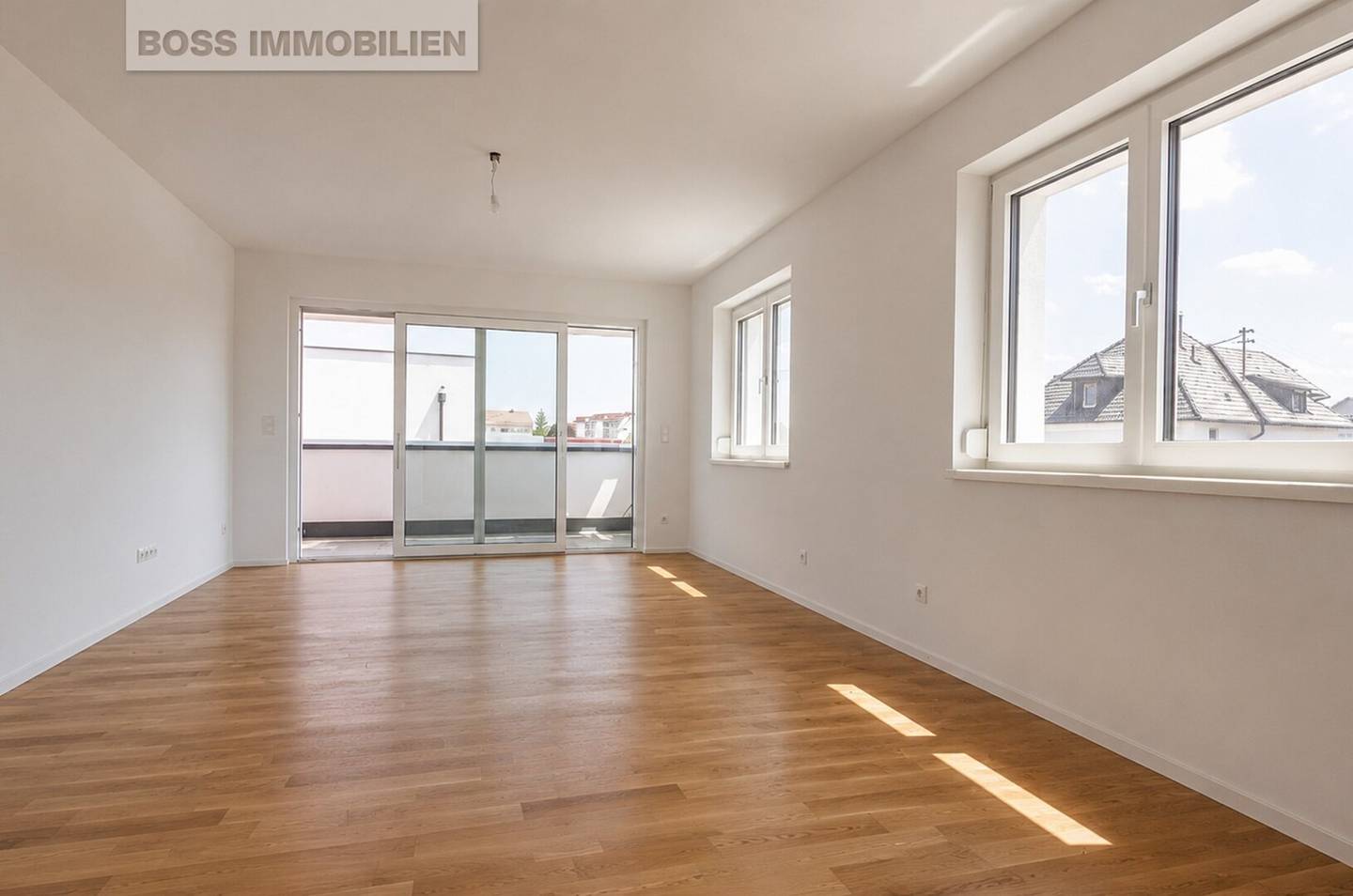 Immobilienbild 3