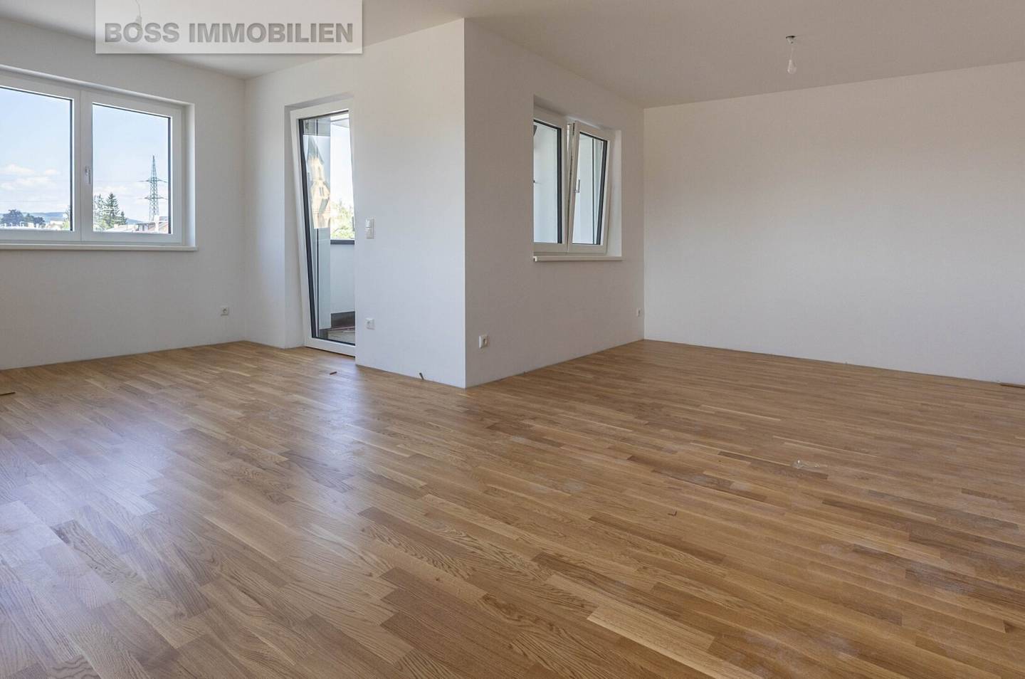 Immobilienbild 3