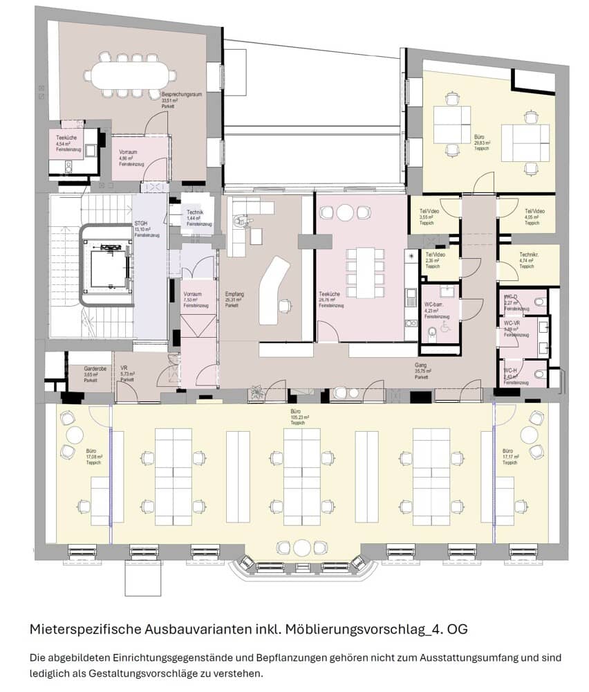 Grundriss 4