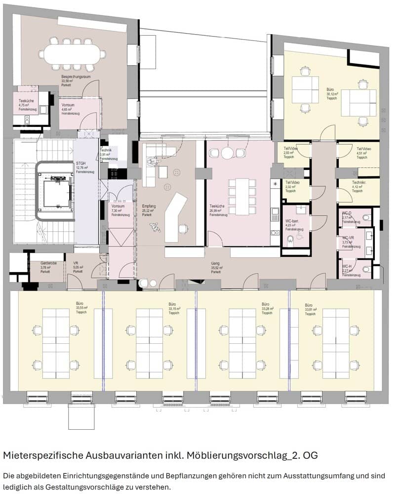Grundriss 2