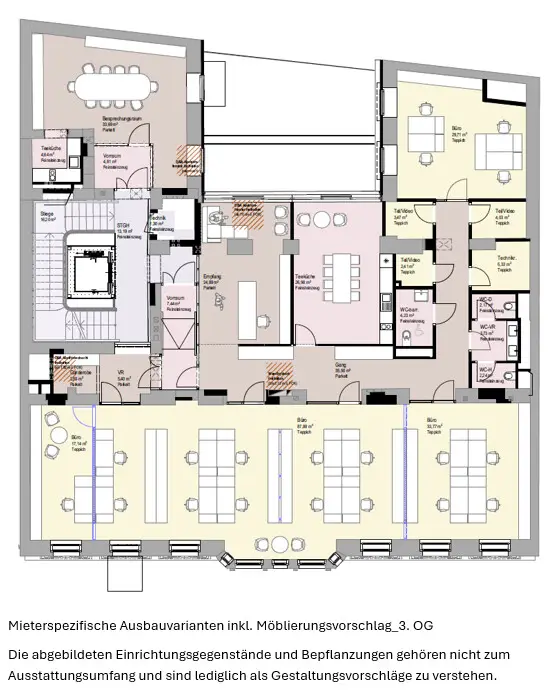 Floor plan 3