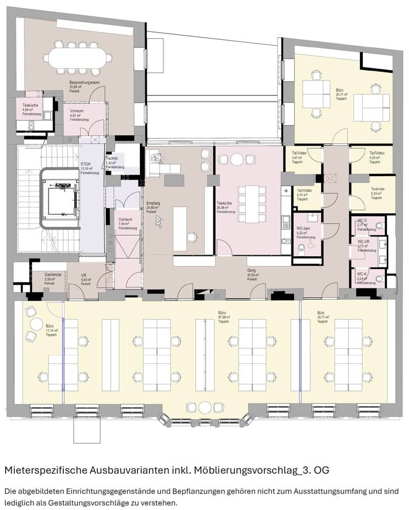 Grundriss 3