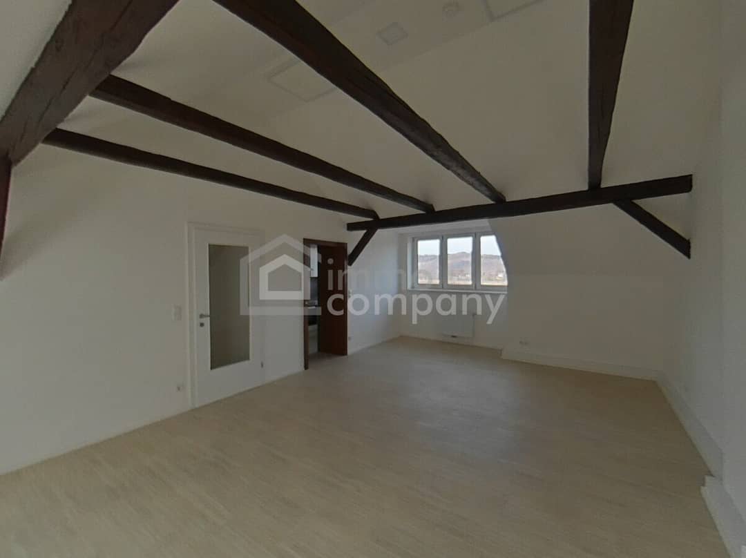 2-Zimmer-Wohnung in Wildon