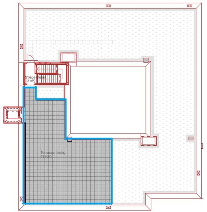 Floor plan 3