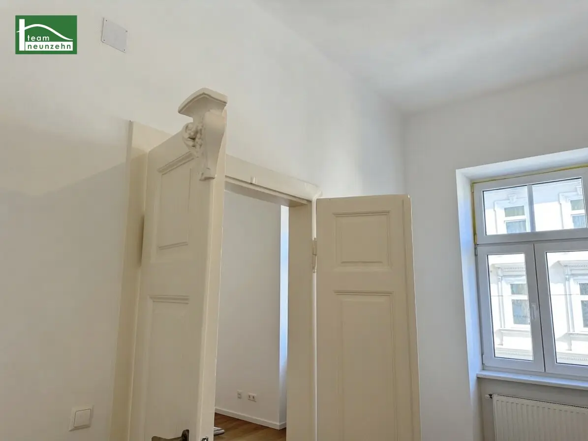 Immobilienbild 4