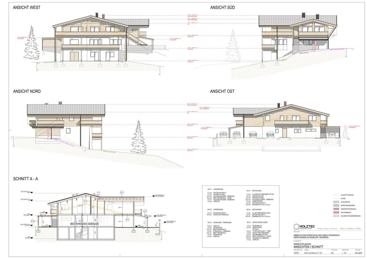 Grundriss 4