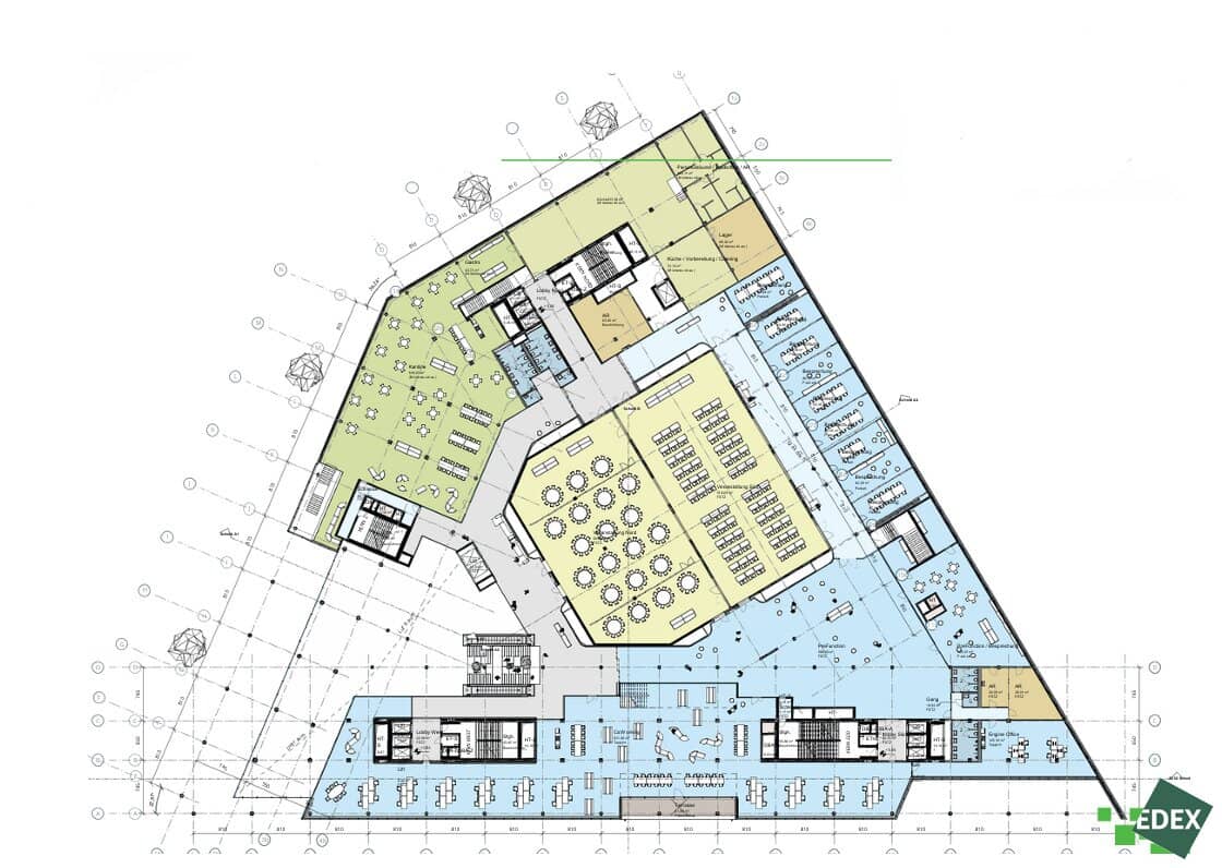 Grundriss 2