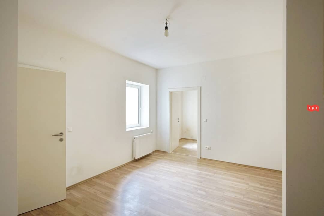 Provisionsfreie EG-Wohnung Rosenburg-Mold