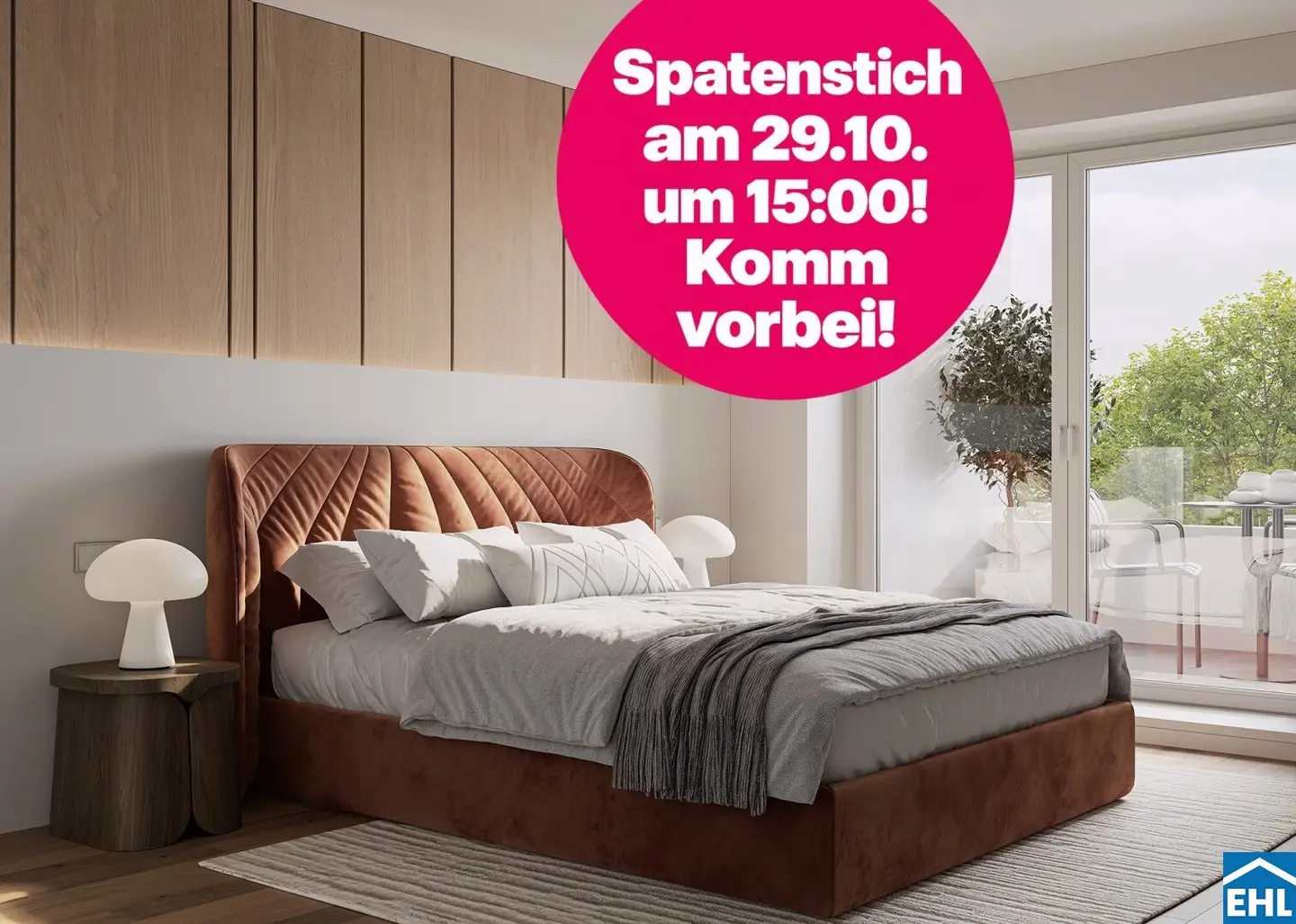 Immobilienbild 2