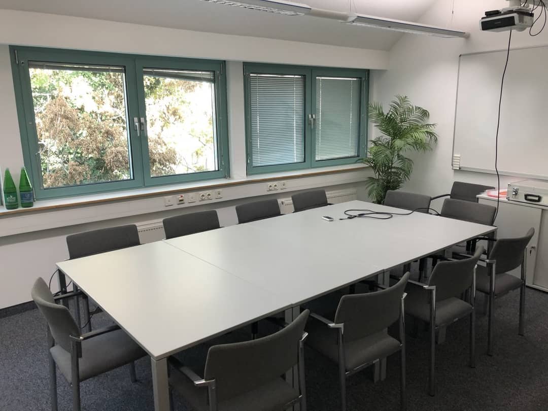 Bürofläche Pharoshaus 1020 Wien