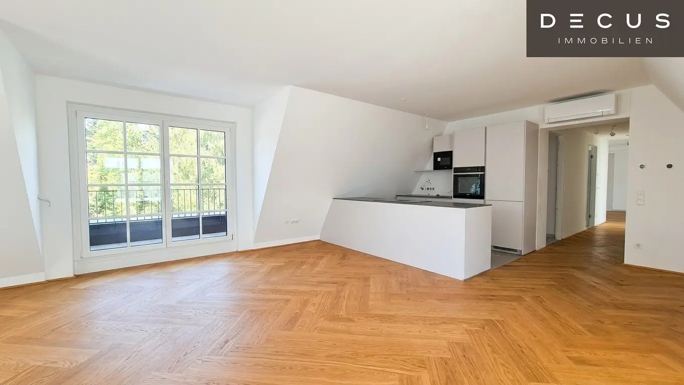 Immobilienbild 2