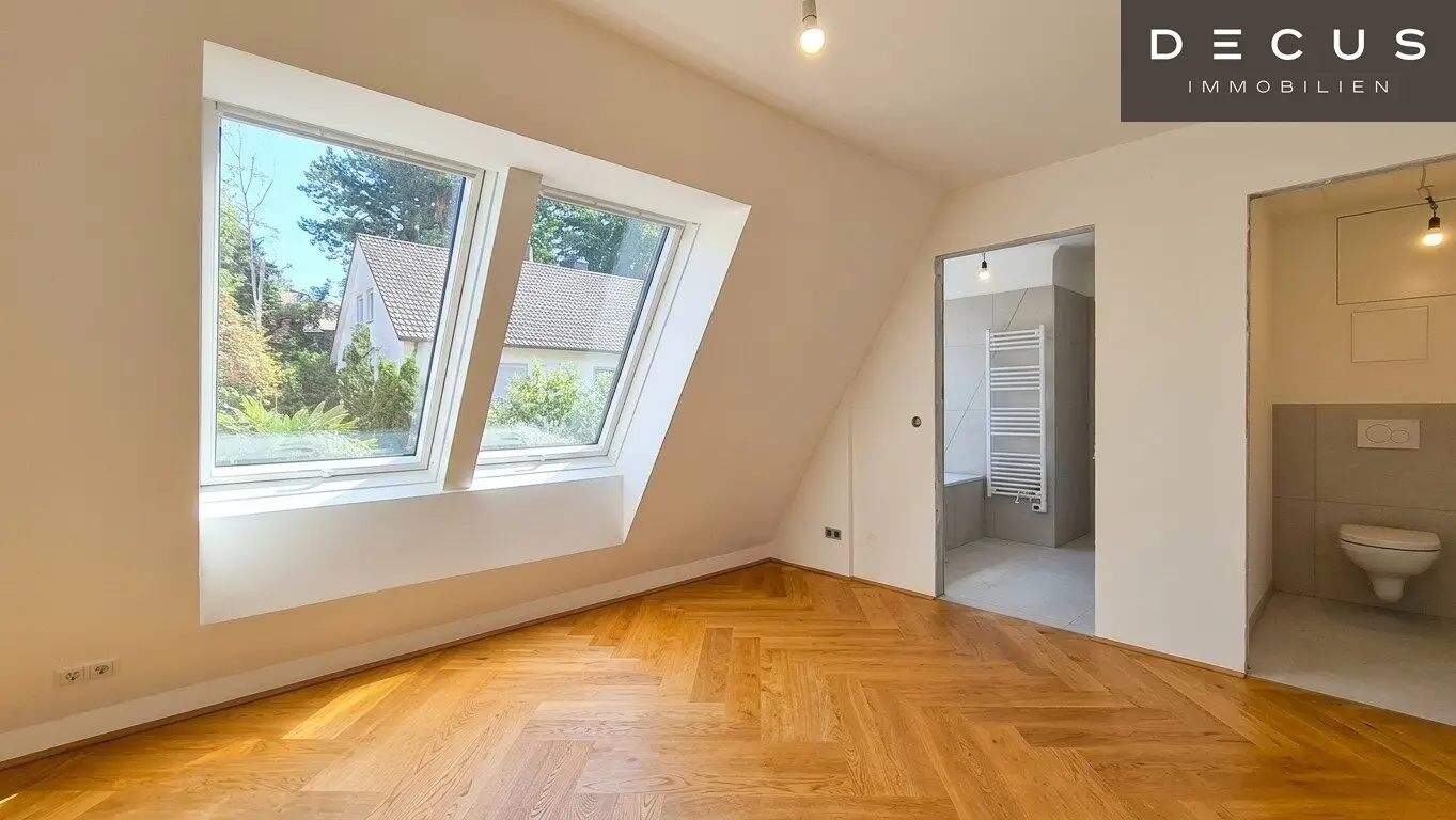 Immobilienbild 3