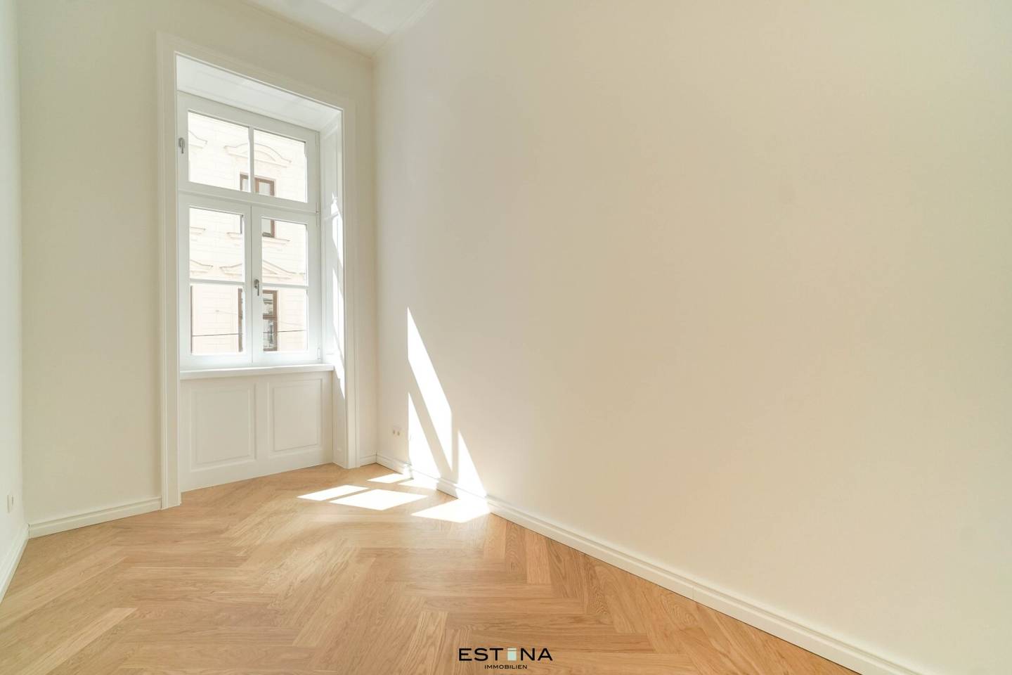 Immobilienbild 3