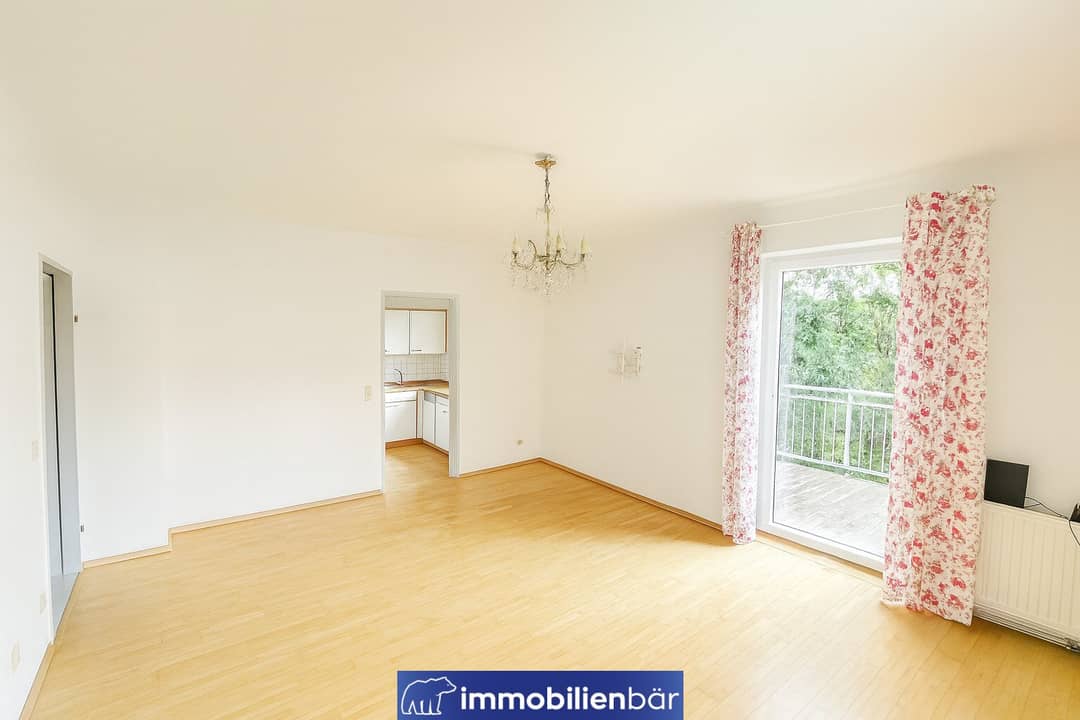 Immobilienbild 4