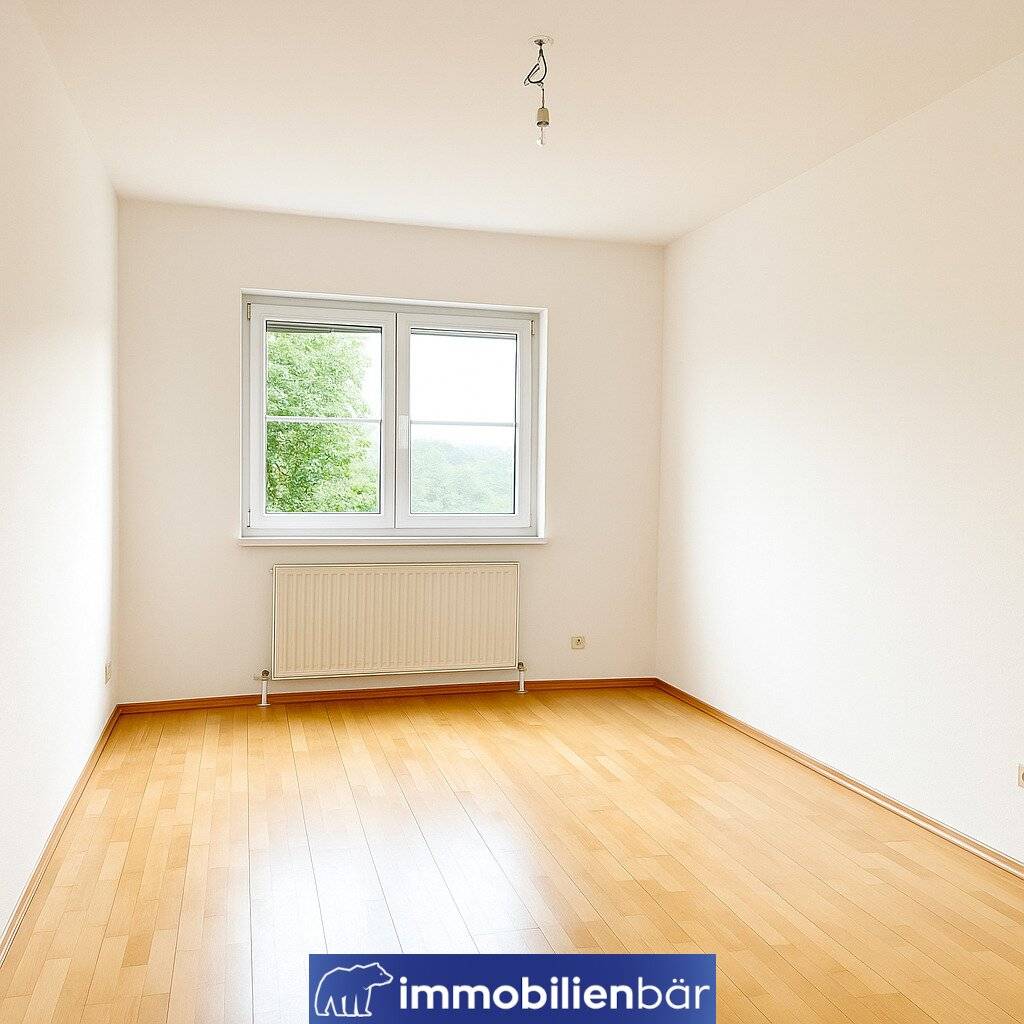 Immobilienbild 3