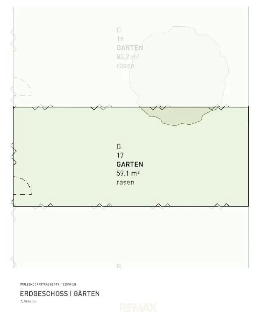 Grundriss 2