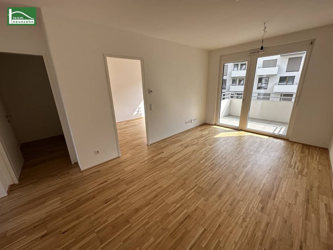 Immobilienbild 4