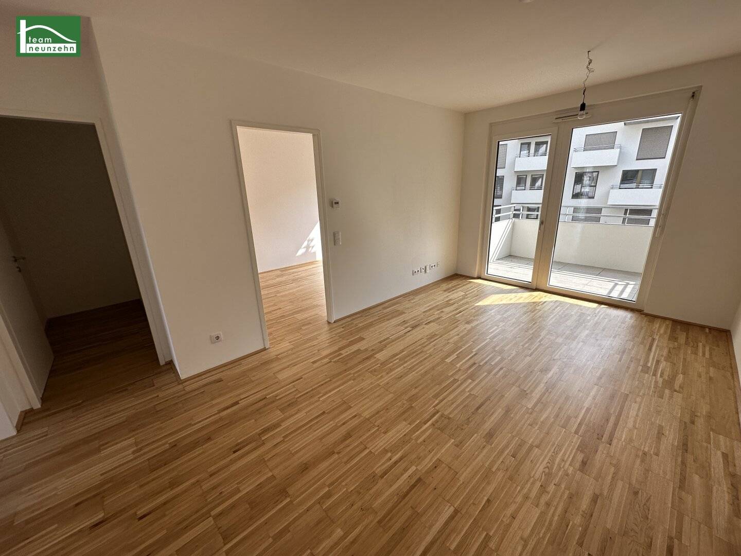 Immobilienbild 3
