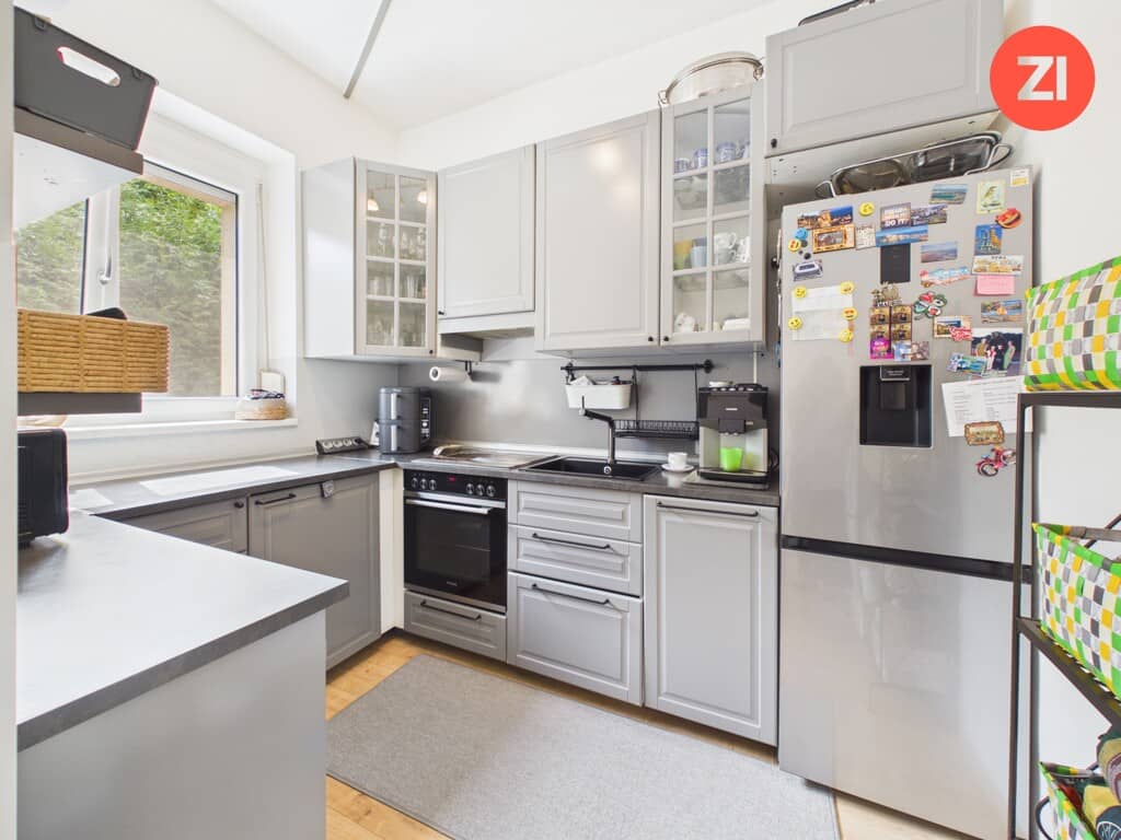 Küche
