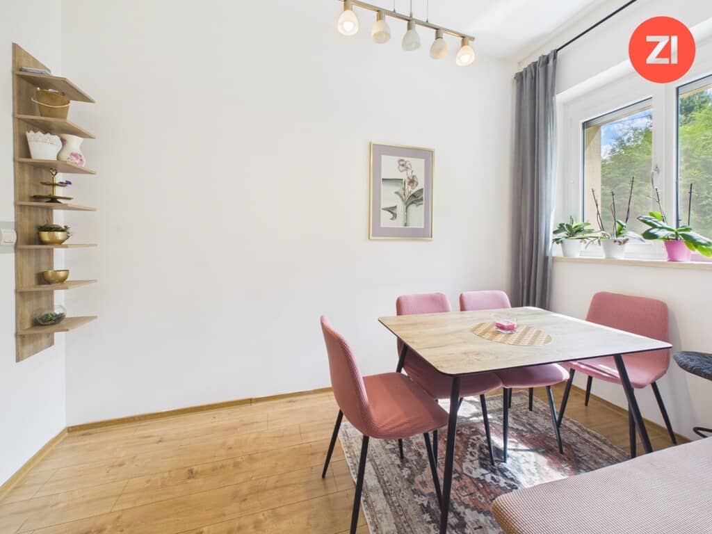 Immobilienbild 4