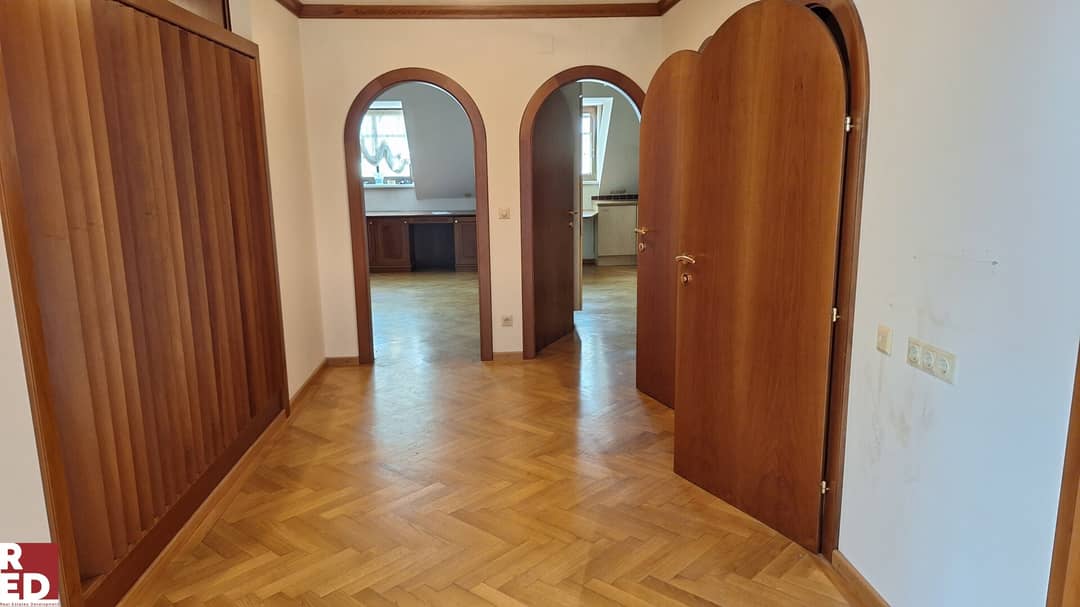 Immobilienbild 4