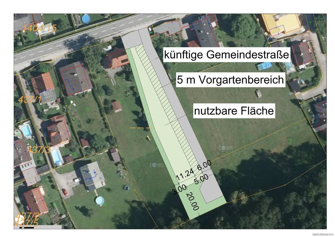 Grundriss 2