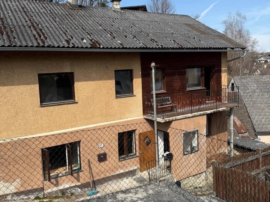Ansicht 1