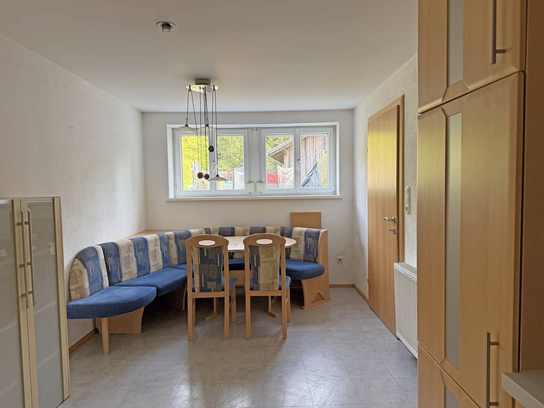 Immobilienbild 4