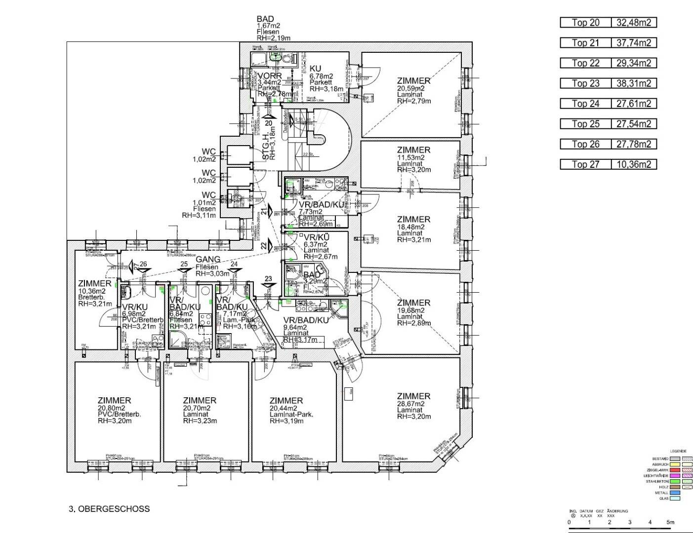 Grundriss 4