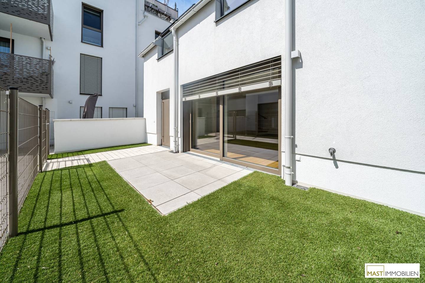 Immobilienbild 2