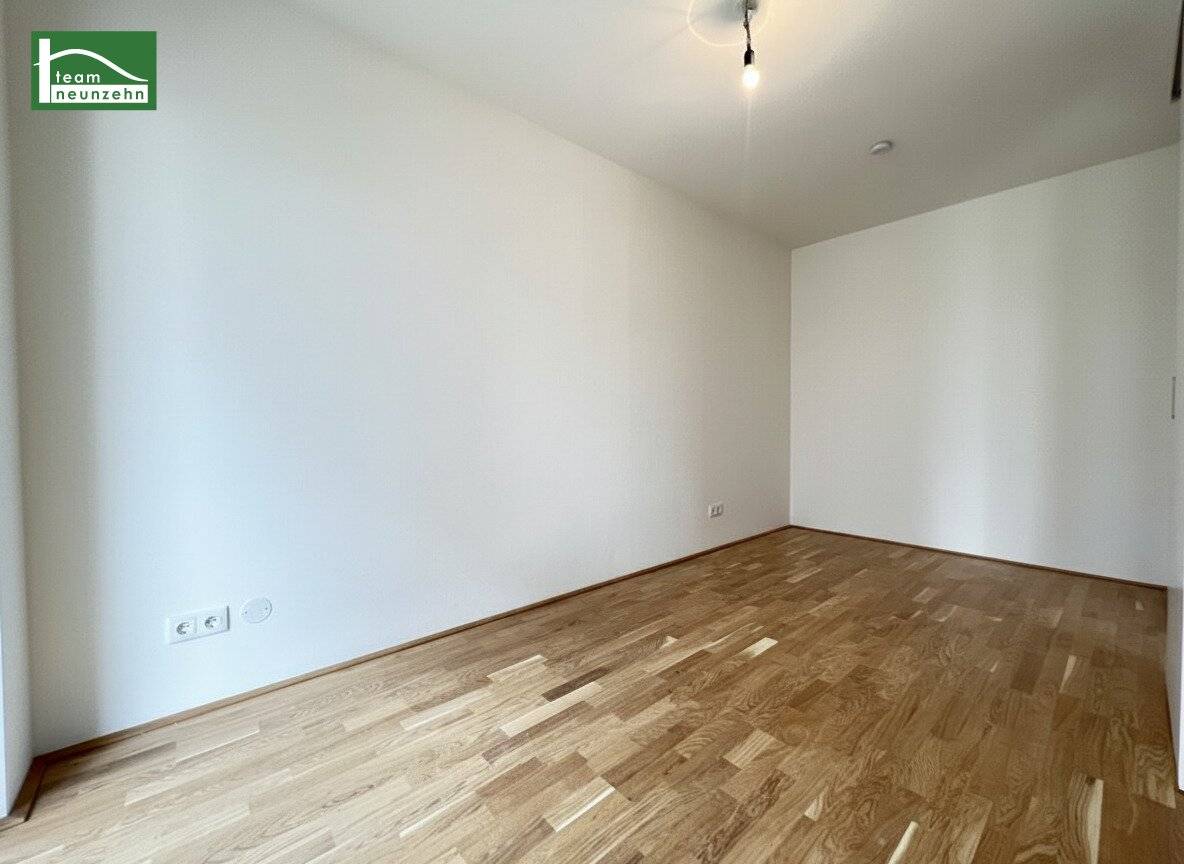Immobilienbild 2