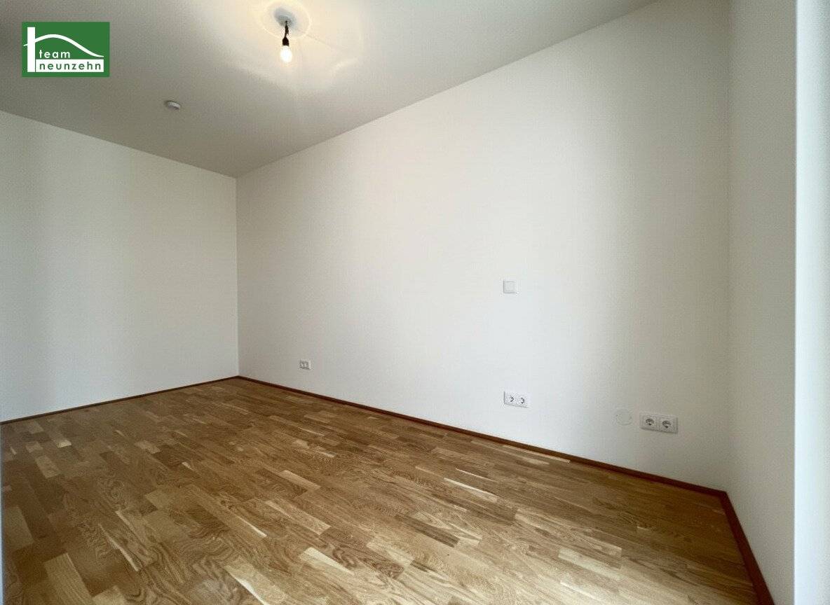 Immobilienbild 4