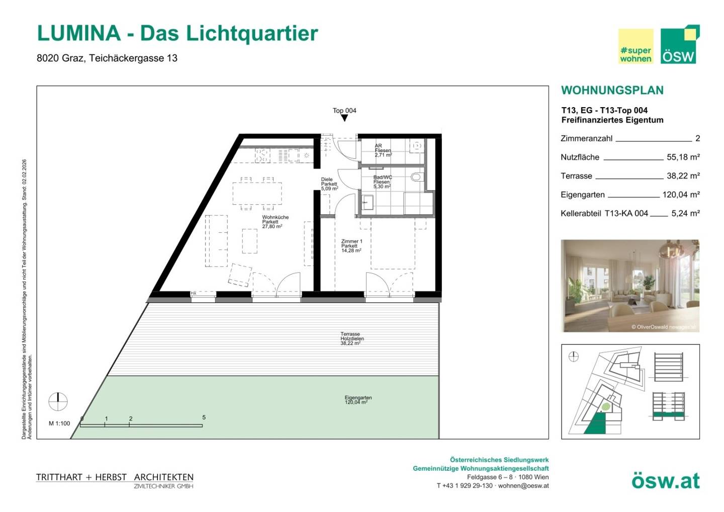 Immobilienbild 3