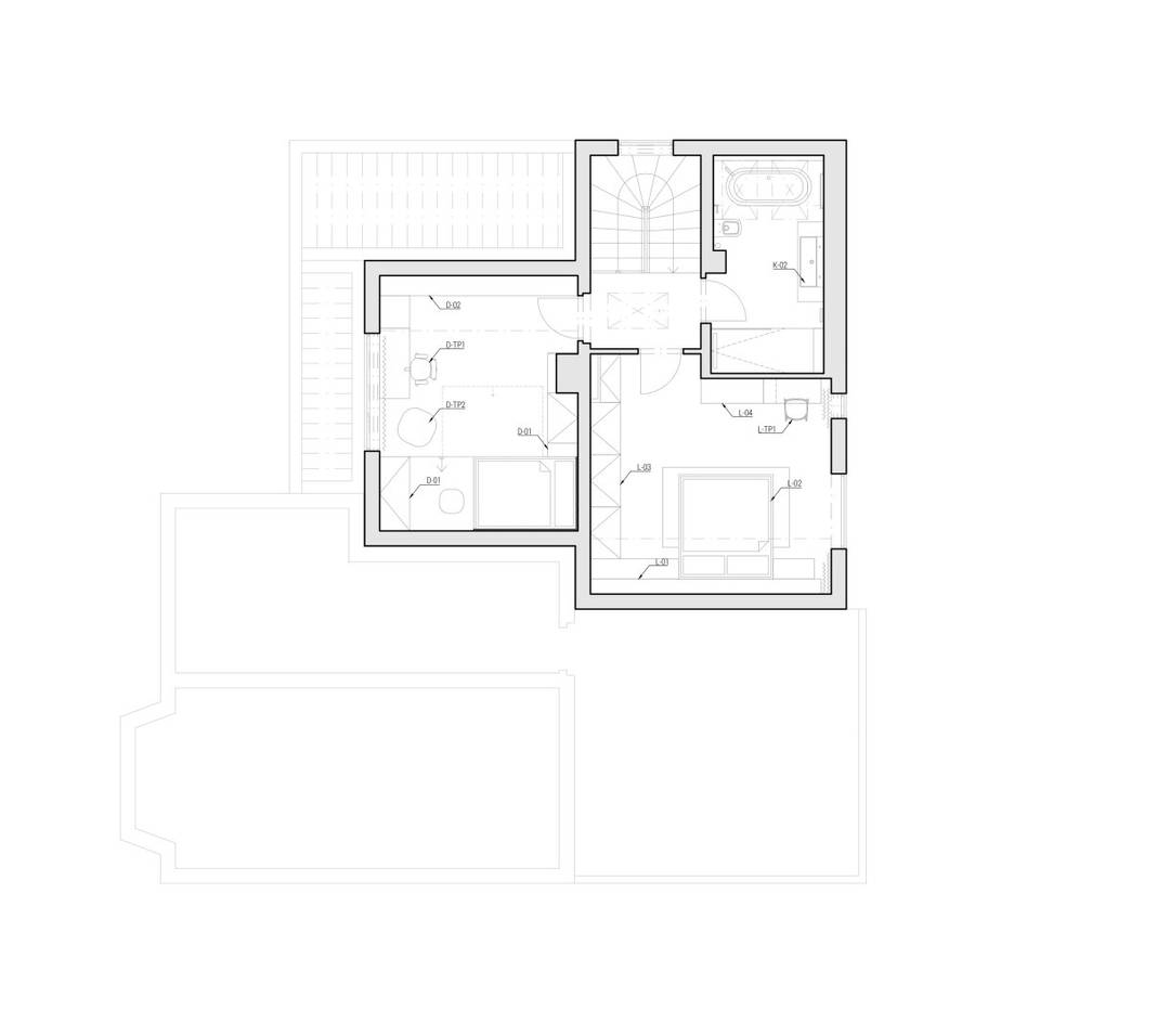 Grundriss 3