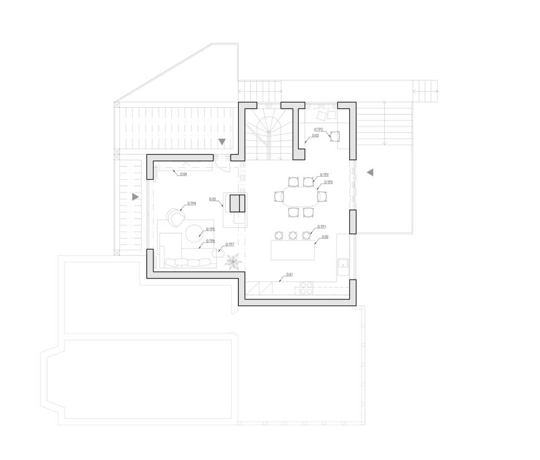 Grundriss 2