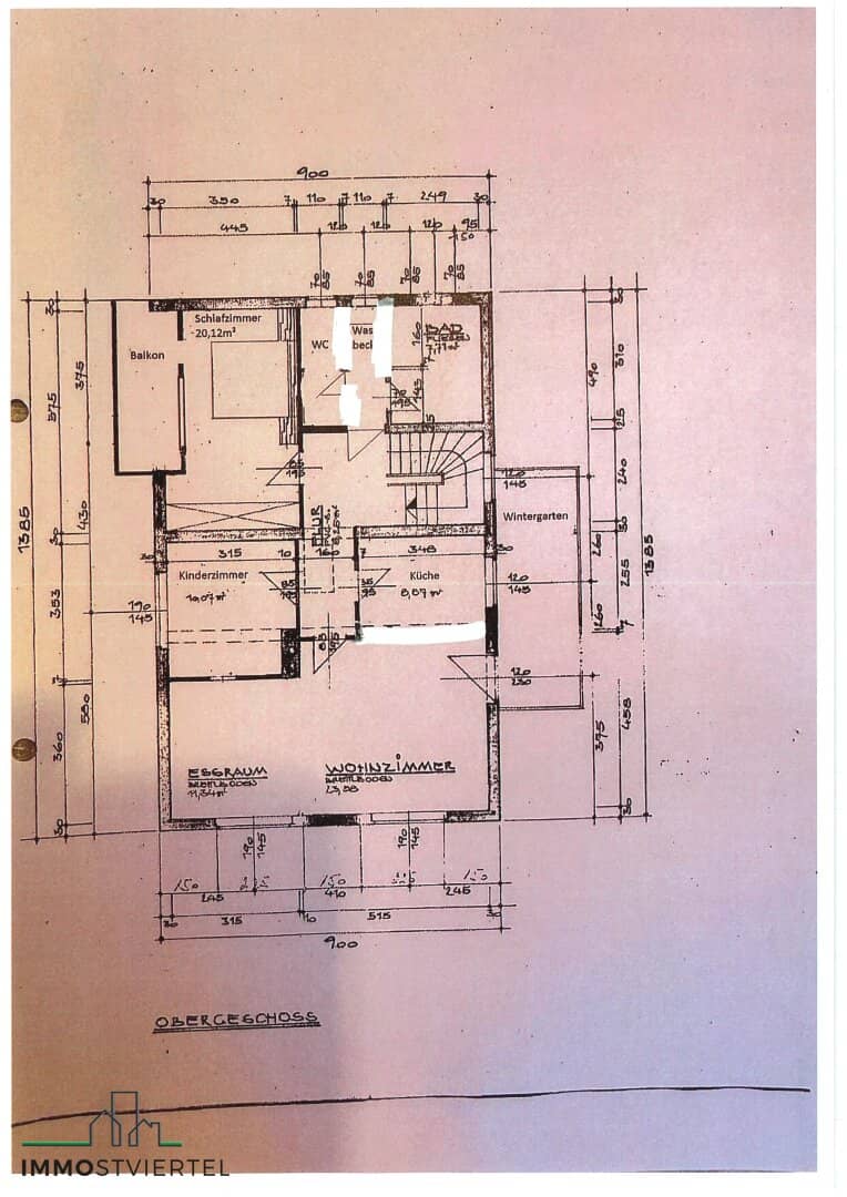 Floor plan 6