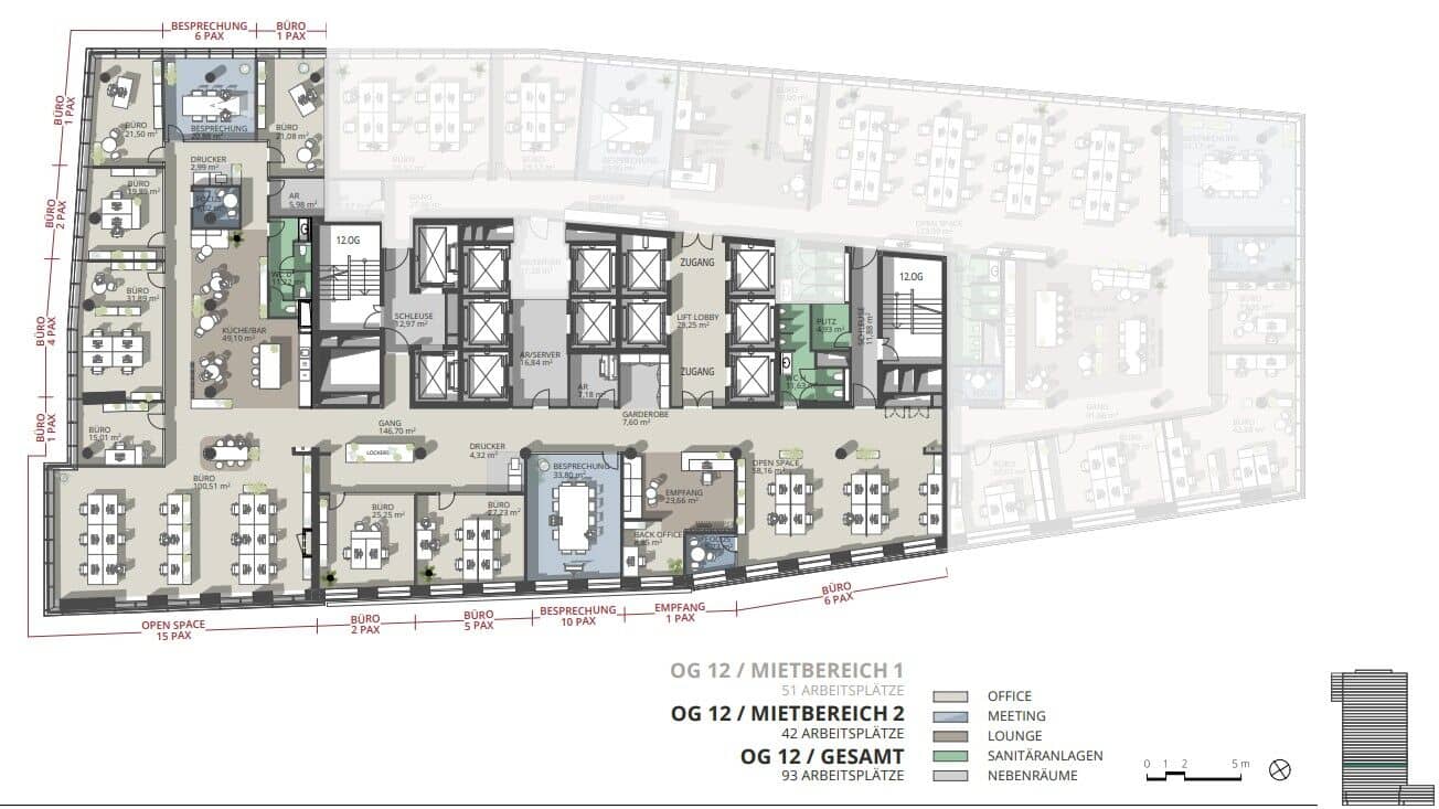 Grundriss 2