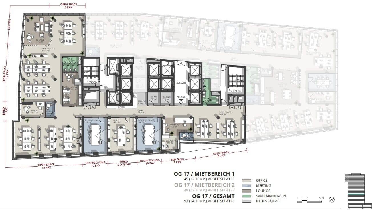 Grundriss 4