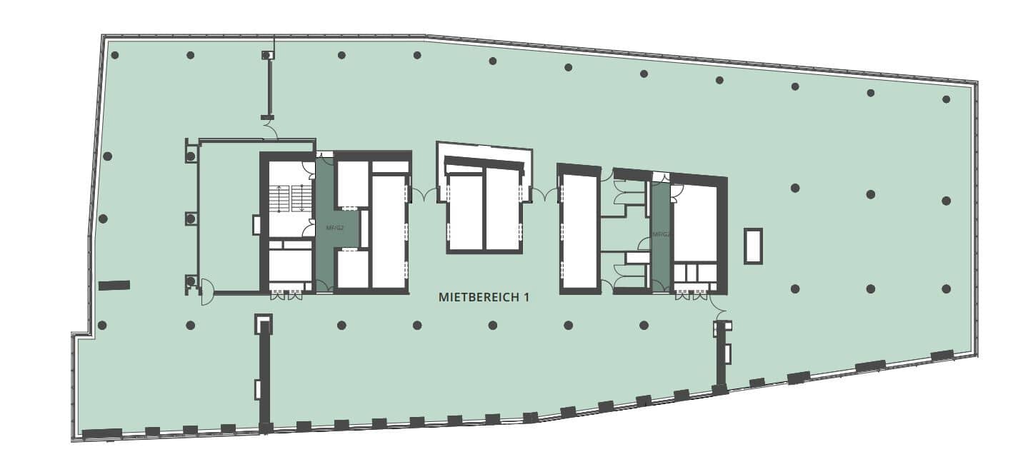 Grundriss 7
