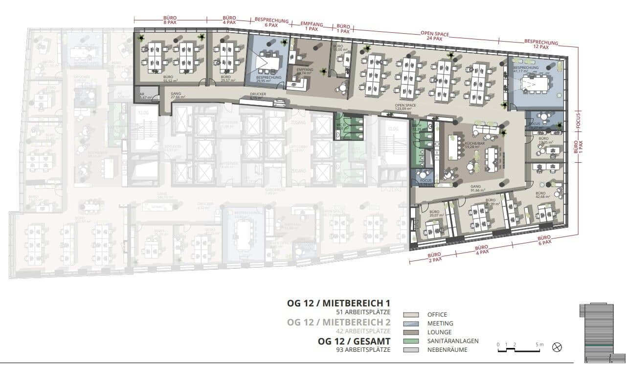 Grundriss 3