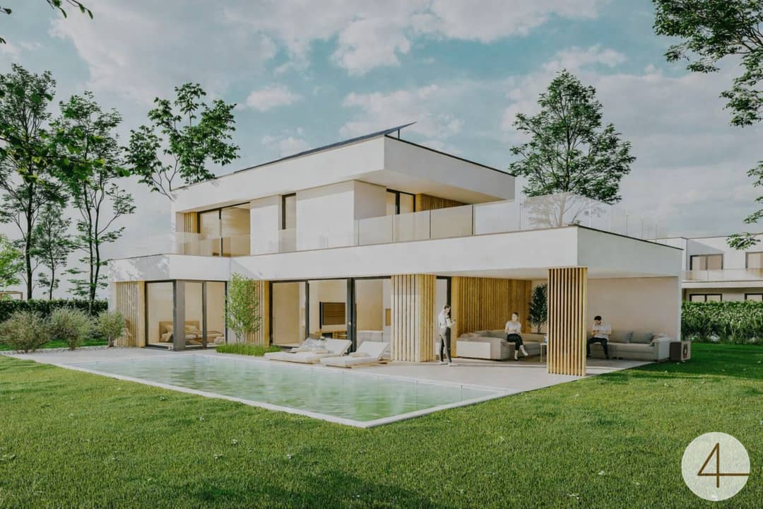 Immobilienbild 3