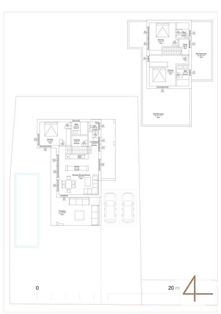 Grundriss 3