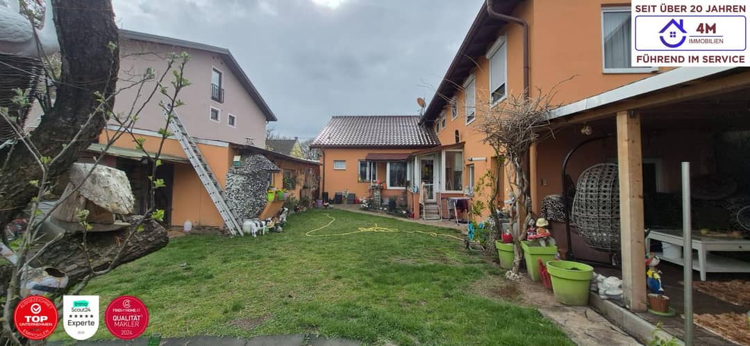 Immobilienbild 4