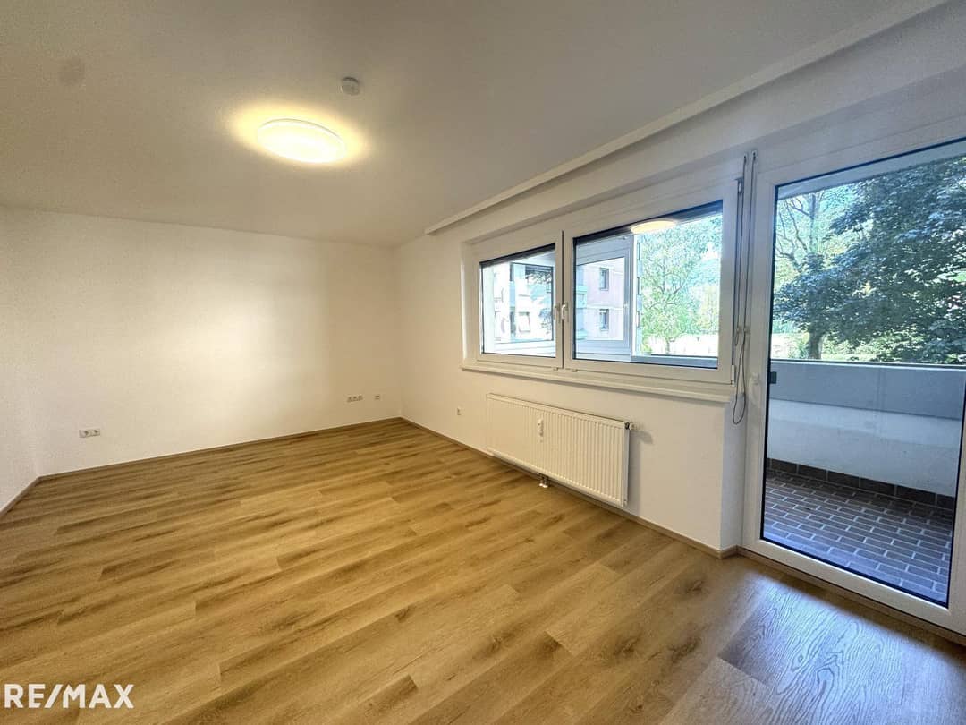 Zimmer