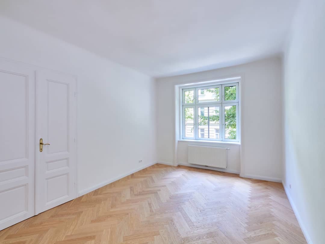 Immobilienbild 4