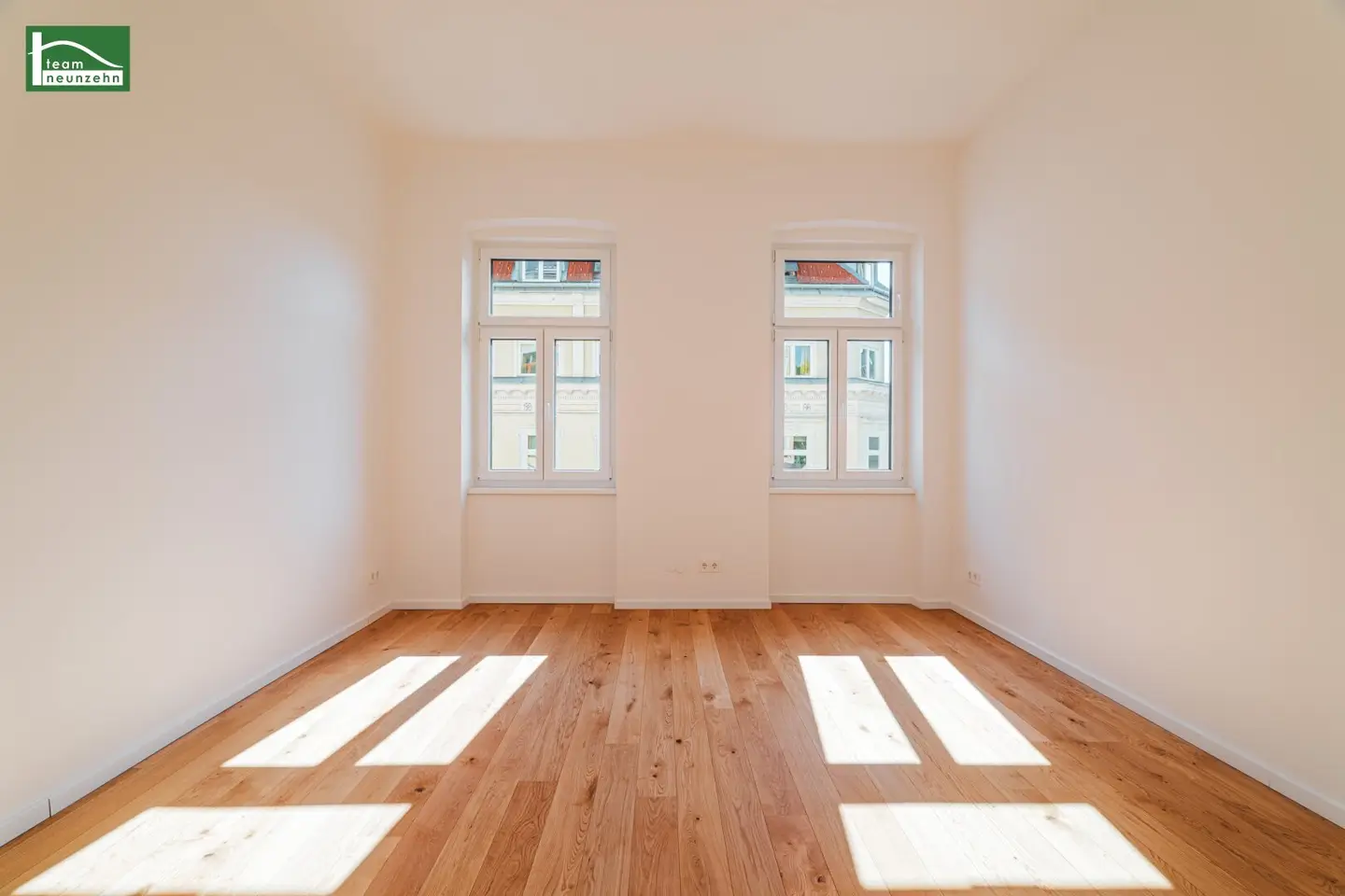 Immobilienbild 3