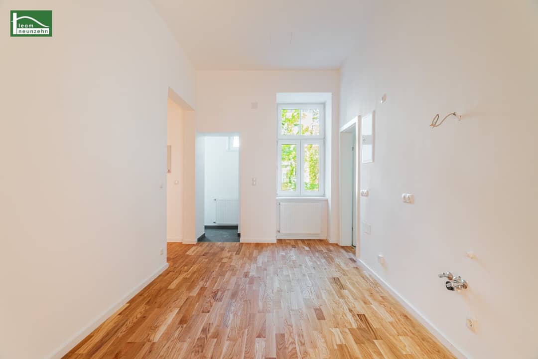 Immobilienbild 2
