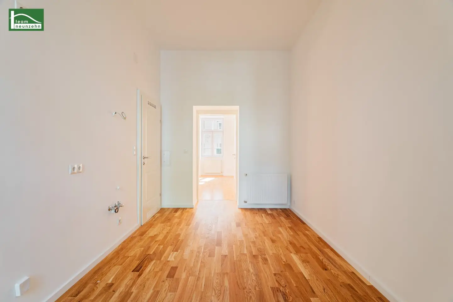 Immobilienbild 2