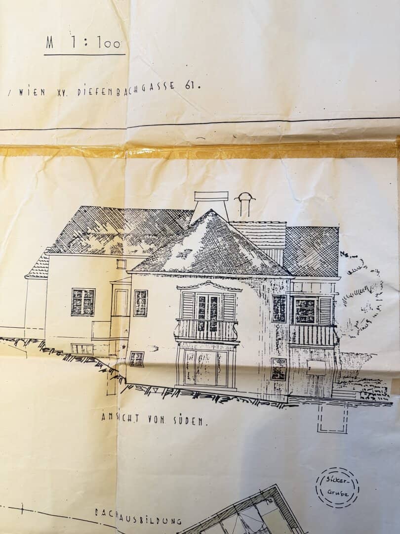 Floor plan 4